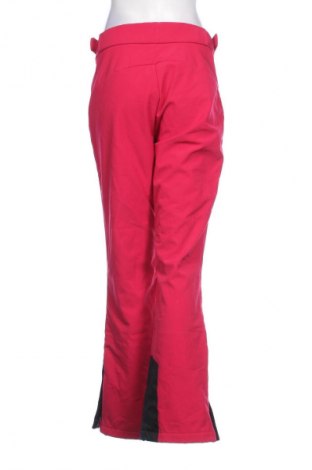 Damenhose für Wintersport Shamp, Größe M, Farbe Rosa, Preis € 40,99