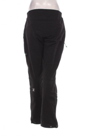 Damenhose für Wintersport Simond, Größe M, Farbe Schwarz, Preis € 27,99