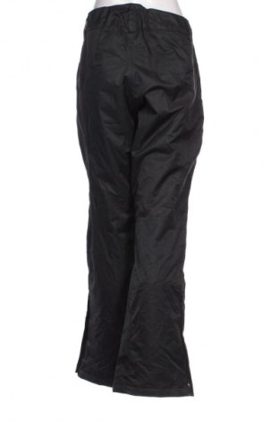 Damenhose für Wintersport SnowTech, Größe L, Farbe Schwarz, Preis € 37,49