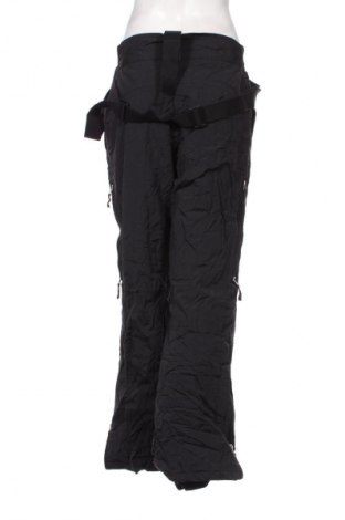 Damenhose für Wintersport V3tec, Größe M, Farbe Schwarz, Preis € 28,99