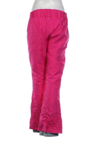 Damenhose für Wintersport Wedze, Größe M, Farbe Rosa, Preis € 67,99