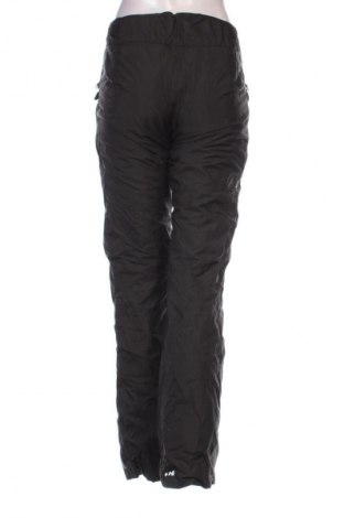 Damenhose für Wintersport Wedze, Größe M, Farbe Schwarz, Preis € 40,99