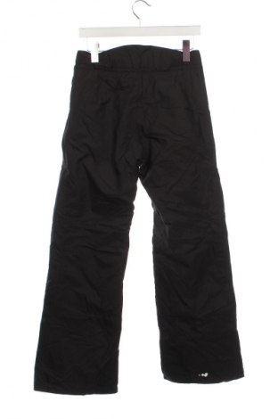 Damenhose für Wintersport Wedze, Größe XS, Farbe Schwarz, Preis € 44,49