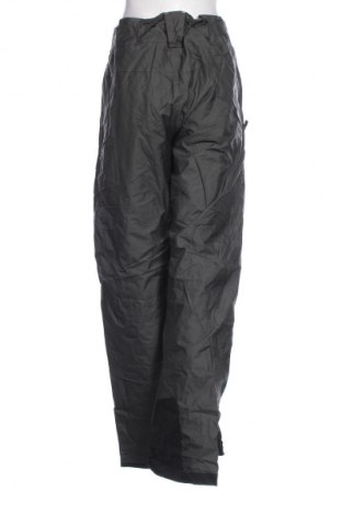 Damenhose für Wintersport Wedze, Größe XL, Farbe Grau, Preis € 67,99