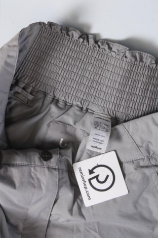 Pantaloni de damă pentru sporturi de iarnă Wedze, Mărime M, Culoare Gri, Preț 319,99 Lei