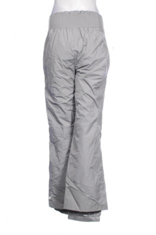 Damenhose für Wintersport Wedze, Größe M, Farbe Grau, Preis 67,99 €