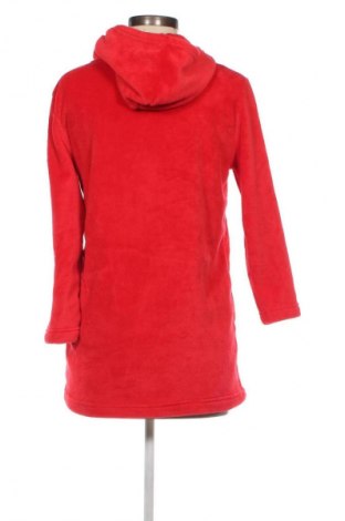 Damen Fleece Sweatshirt Friends, Größe M, Farbe Rot, Preis € 28,99