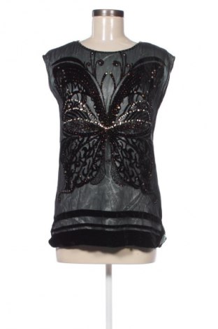 Damentop Almost Famous, Größe M, Farbe Schwarz, Preis 11,99 €