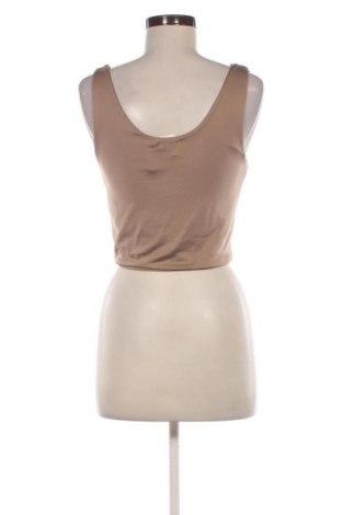 Damentop Amisu, Größe XL, Farbe Beige, Preis € 6,49