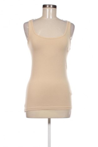 Damentop Atmosphere, Größe XS, Farbe Beige, Preis € 11,99