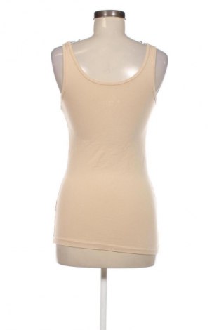 Damentop Atmosphere, Größe XS, Farbe Beige, Preis € 11,99