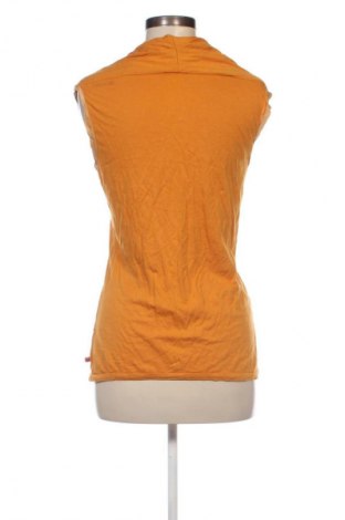 Damentop Boss Orange, Größe S, Farbe Orange, Preis 94,24 €