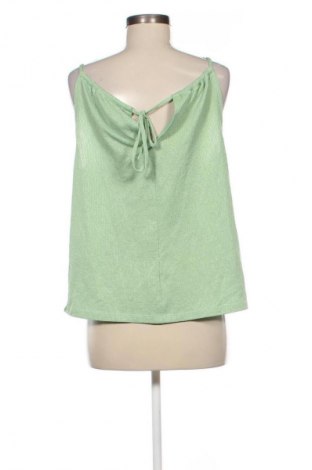 Tricou de damă Calliope, Mărime M, Culoare Verde, Preț 13,99 Lei