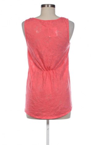 Damentop George, Größe M, Farbe Rosa, Preis € 7,99