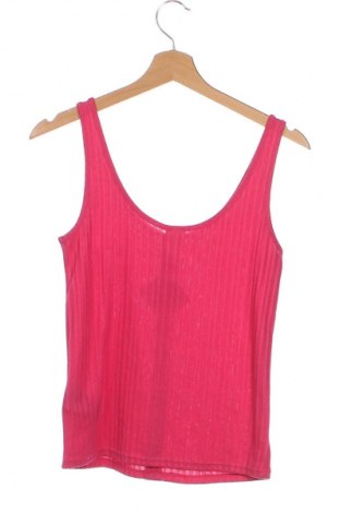 Damentop H&M, Größe XS, Farbe Rosa, Preis € 7,49