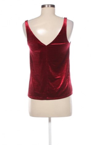 Damentop H&M, Größe XS, Farbe Rot, Preis € 8,99