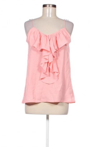 Damentop H&M, Größe M, Farbe Rosa, Preis 8,70 €