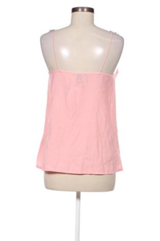 Damentop H&M, Größe M, Farbe Rosa, Preis 8,70 €