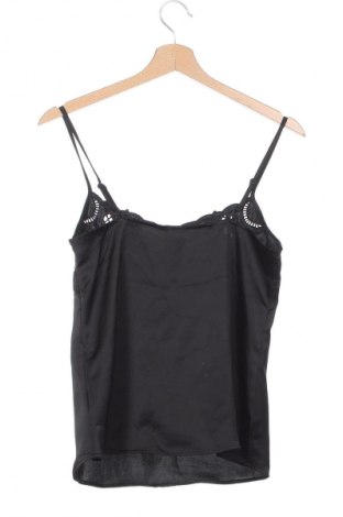 Damentop H&M, Größe XS, Farbe Schwarz, Preis € 6,99