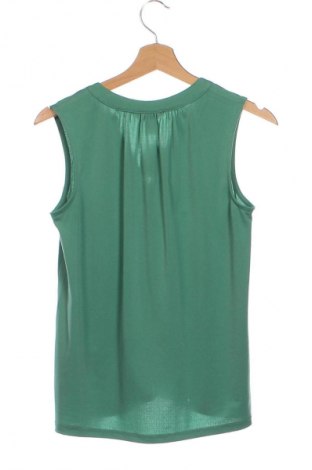 Damentop H&M, Größe XS, Farbe Grün, Preis € 6,99