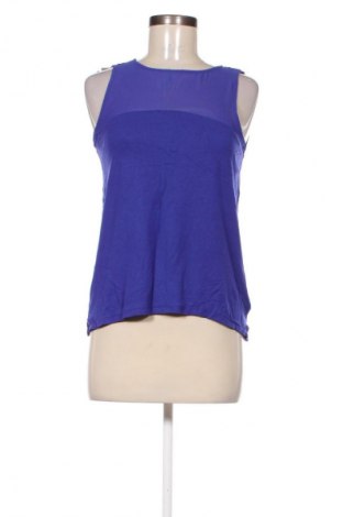 Damentop H&M, Größe S, Farbe Blau, Preis 8,68 €