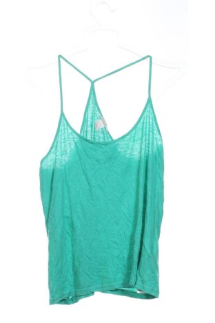 Damentop H&M, Größe S, Farbe Grün, Preis 8,70 €