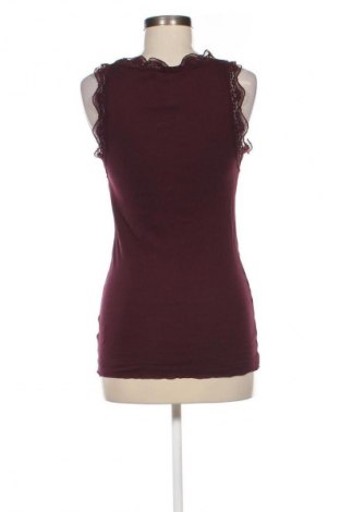 Damentop H&M L.O.G.G., Größe L, Farbe Rot, Preis € 10,00