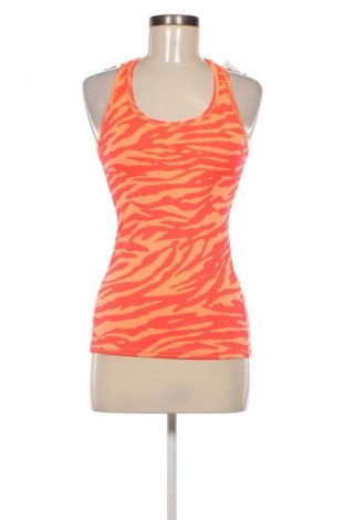 Damentop H&M Sport, Größe S, Farbe Mehrfarbig, Preis € 5,99