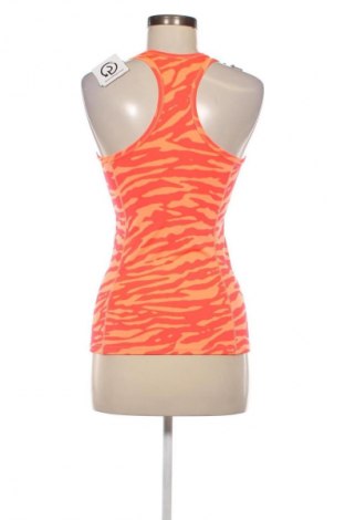 Damentop H&M Sport, Größe S, Farbe Mehrfarbig, Preis € 5,99