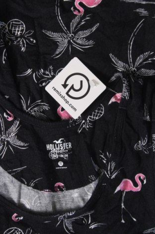 Damentop Hollister, Größe XL, Farbe Schwarz, Preis € 9,99