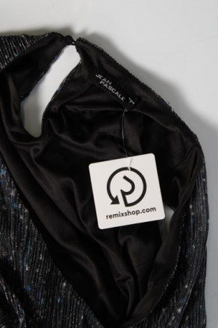 Damentop Jean Pascale, Größe S, Farbe Mehrfarbig, Preis € 6,99