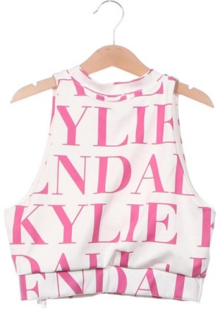 Damentop Kendall + Kylie for OVS, Größe XS, Farbe Mehrfarbig, Preis € 5,99