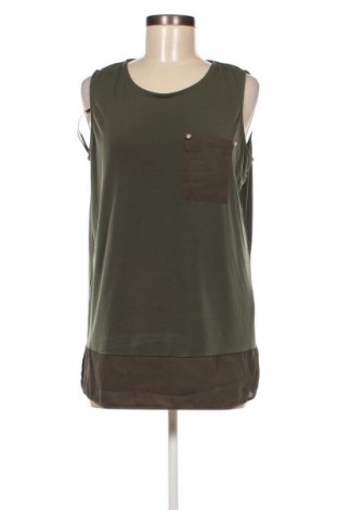 Tricou de damă Lipsy London, Mărime L, Culoare Verde, Preț 55,99 Lei