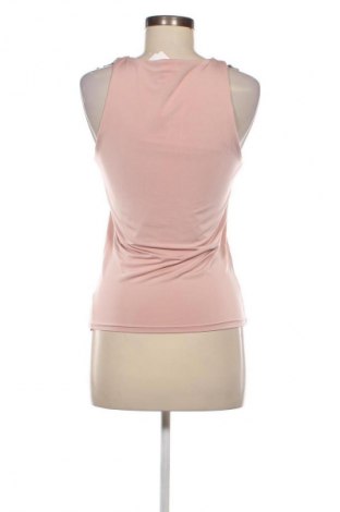 Damentop Missguided, Größe M, Farbe Rosa, Preis 11,99 €