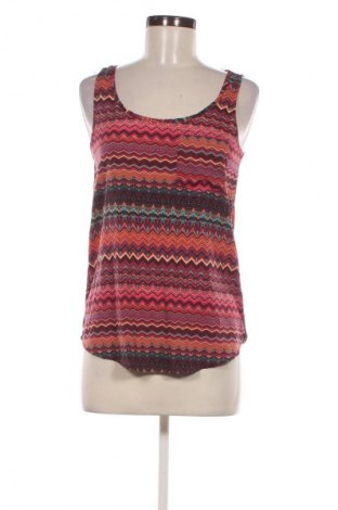 Tricou de damă ONLY, Mărime S, Culoare Multicolor, Preț 28,99 Lei