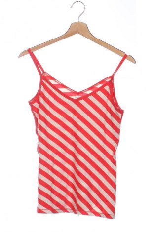 Damentop Old Navy, Größe XS, Farbe Mehrfarbig, Preis 7,79 €