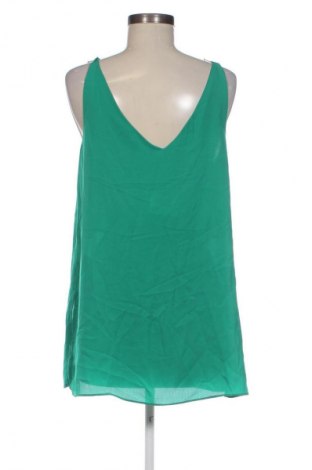 Tricou de damă Papaya, Mărime L, Culoare Verde, Preț 55,99 Lei