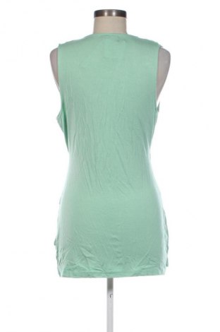 Tricou de damă Patty Boutik, Mărime XL, Culoare Verde, Preț 65,99 Lei