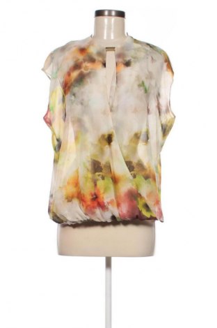 Tricou de damă Pietro Filipi, Mărime XL, Culoare Multicolor, Preț 82,43 Lei