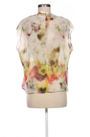 Tricou de damă Pietro Filipi, Mărime XL, Culoare Multicolor, Preț 82,43 Lei