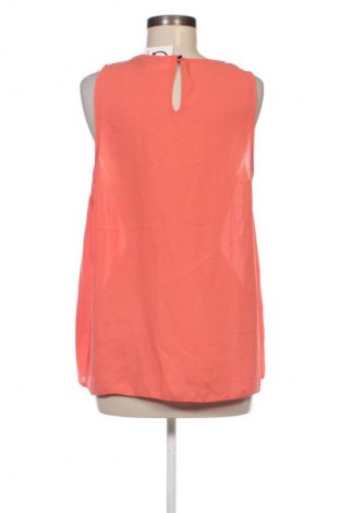 Damentop Primark, Größe XL, Farbe Orange, Preis 6,99 €