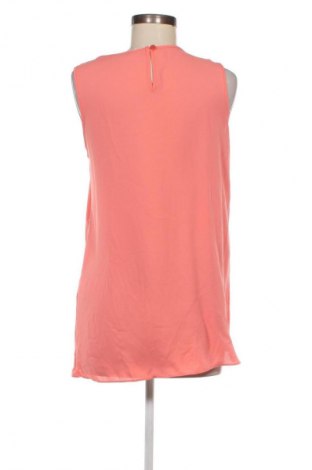 Damentop Roman, Größe M, Farbe Orange, Preis € 9,99