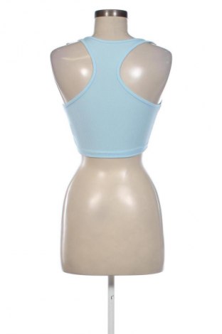 Damentop SHEIN, Größe XS, Farbe Blau, Preis 8,99 €