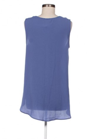 Damentop Tezenis, Größe L, Farbe Blau, Preis € 6,99