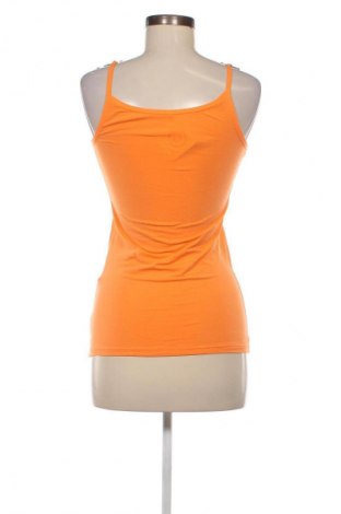 Damentop Tezenis, Größe M, Farbe Orange, Preis 6,99 €