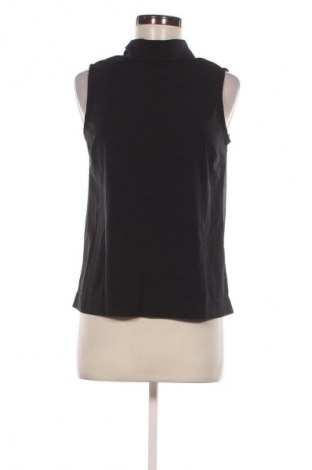 Tricou de damă Vero Moda, Mărime S, Culoare Negru, Preț 10,99 Lei