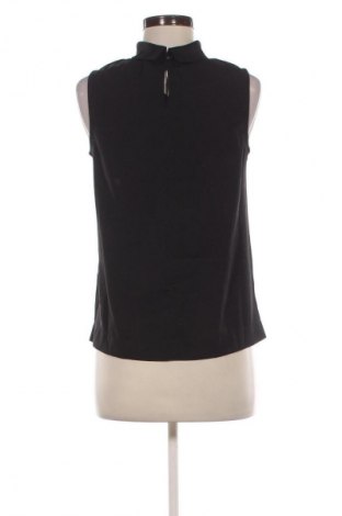 Tricou de damă Vero Moda, Mărime S, Culoare Negru, Preț 10,99 Lei