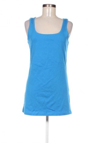 Damentop Vero Moda, Größe XL, Farbe Blau, Preis 7,79 €