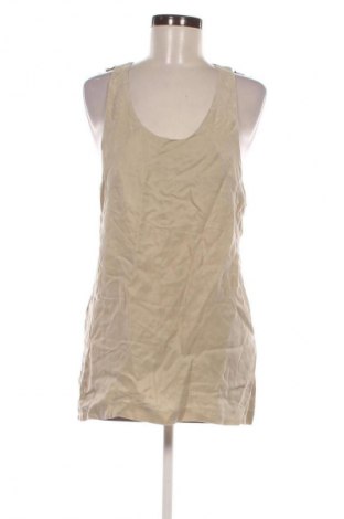 Damentop Vero Moda, Größe M, Farbe Beige, Preis € 4,88