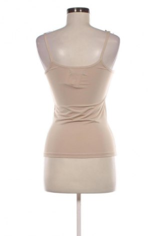 Damentop Vero Moda, Größe S, Farbe Beige, Preis € 5,99